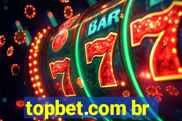 topbet.com br